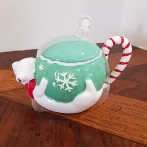 New Sleigh Bell Bistro